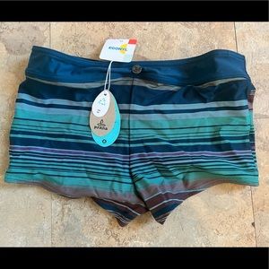 COPY - Prana, Raya Bottoms (2). XS, S. tags on. BRAND NEW